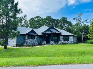 6967 Big Bend Dr, Saint Cloud, FL 34771