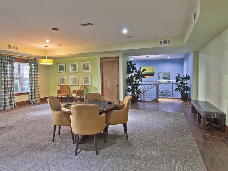 Atlas LaVista Hills — Photo 21