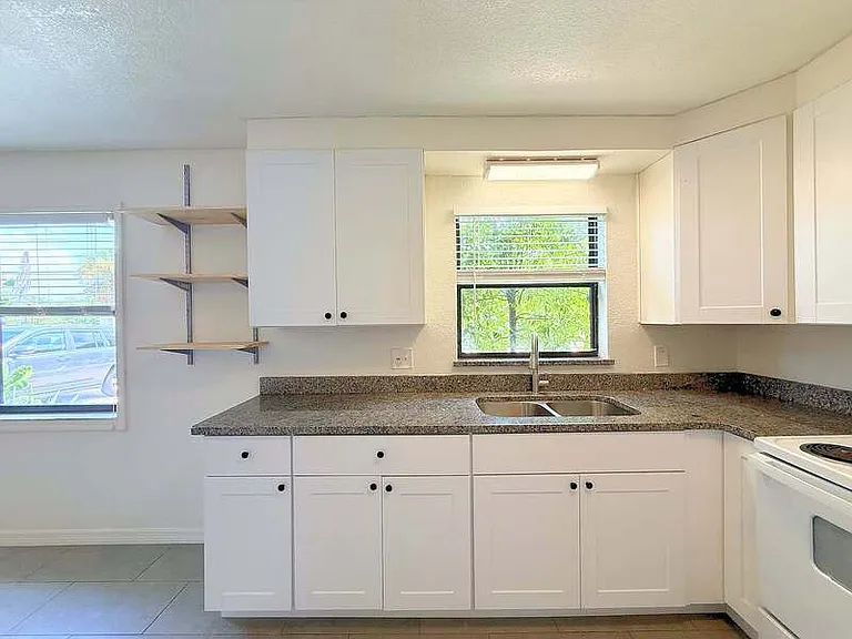 3182 Downing St #1 — Photo 6
