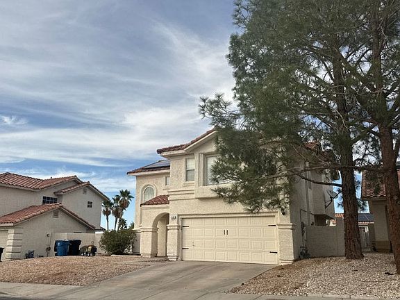 2nd image of 540 Landra Ln
