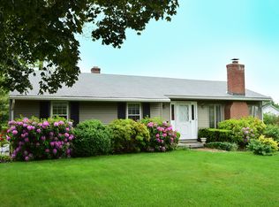 280 Dale Rd, Wethersfield, CT 06109