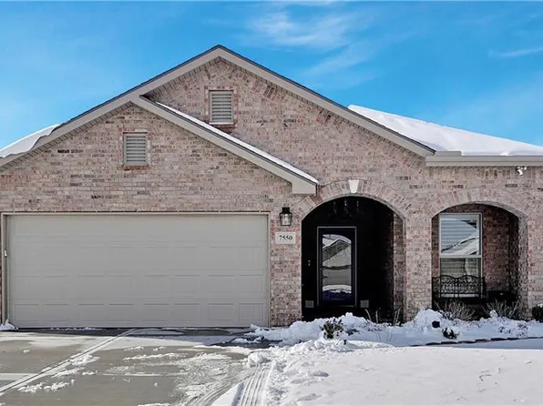 7550 Apache Rd, Lenexa, KS 66227