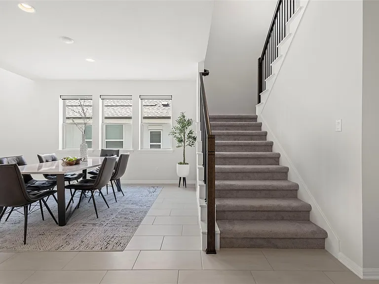 1128 Villa Rialto Vw — Photo 13