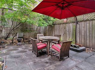 155 W 82nd St #1A, New York, NY 10024