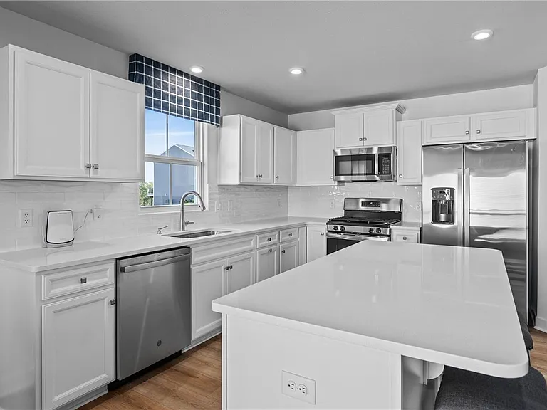 321 Coughton Cross Dr — Photo 22