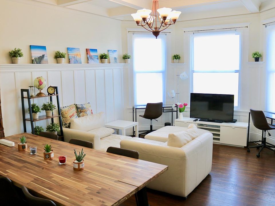 1st image of 43 Guerrero St Room 2