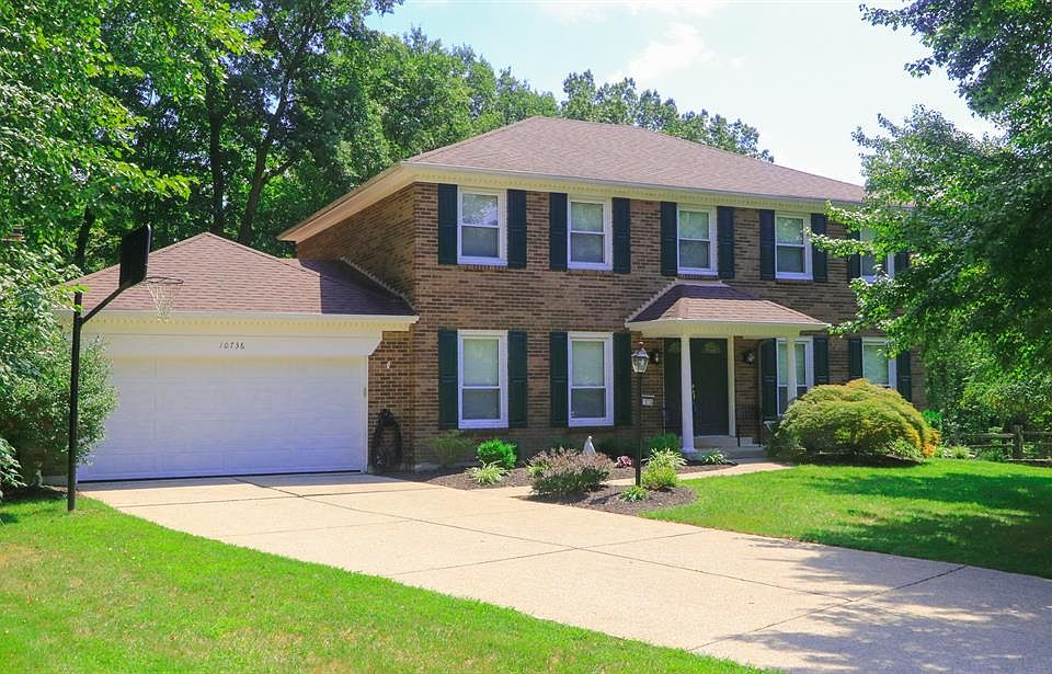 1st image of 10736 Old Pond Dr