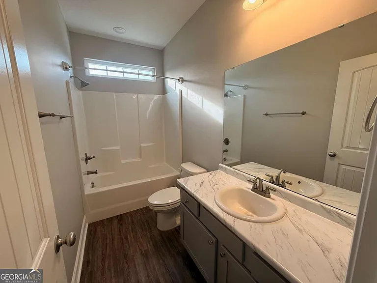 117 White Oak Dr — Photo 17