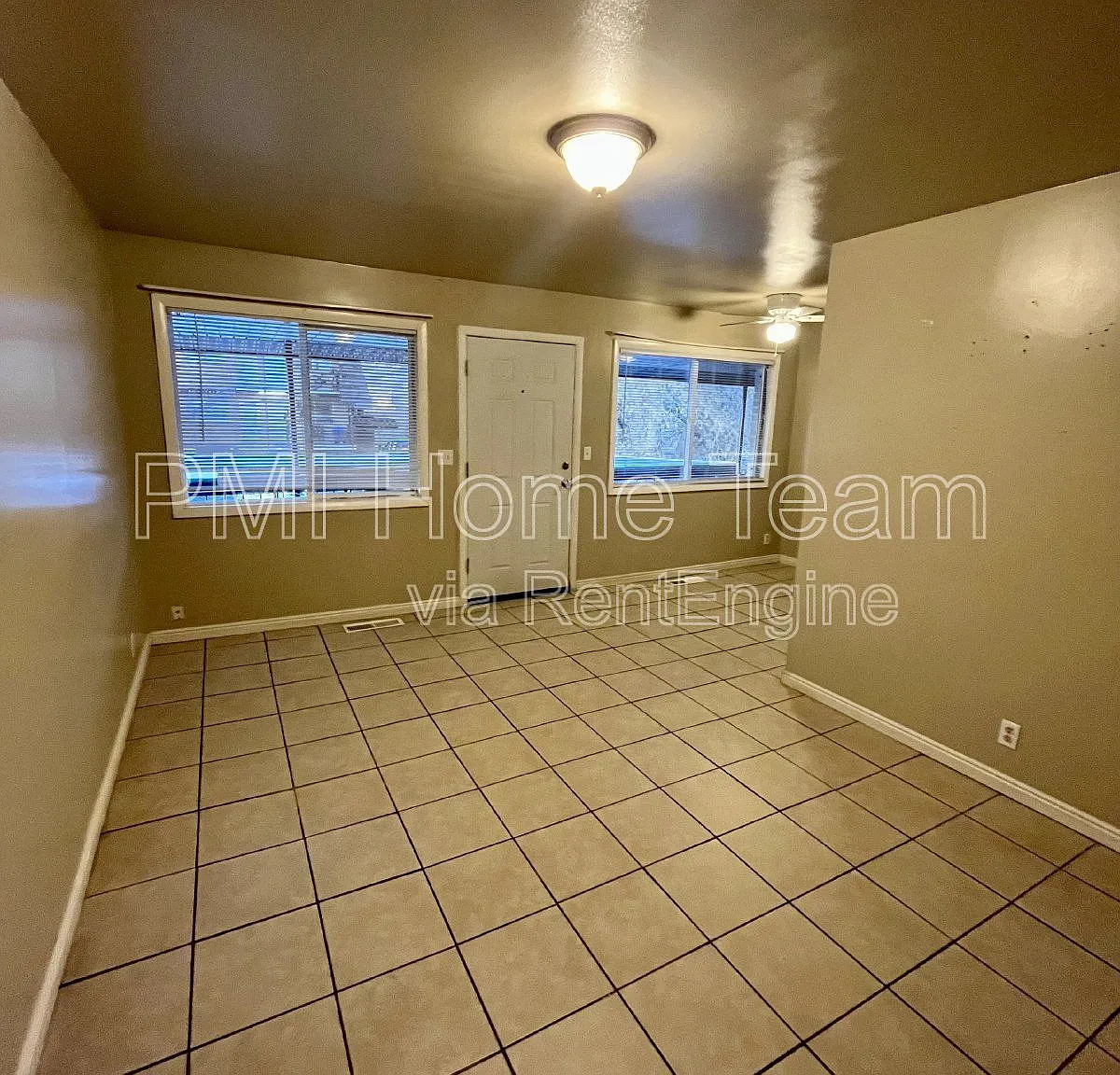 3476 Brinker Ave — Photo 3