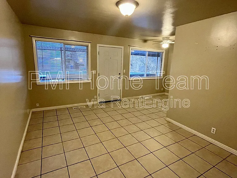 3476 Brinker Ave #4 — Photo 3