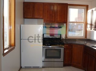 132 Bay 22nd St #TW2, Brooklyn, NY 11214