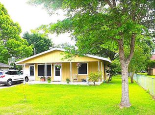 2202 Ellis Dr, Westlake, LA 70669