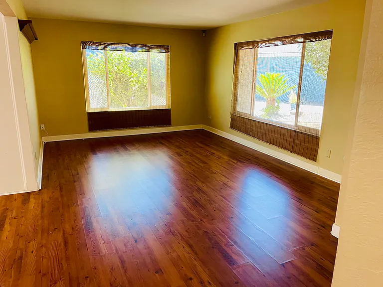 10429 Calico Cir — Photo 9