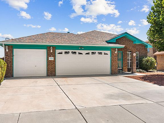 2nd image of 5016 Summersville Dr NW