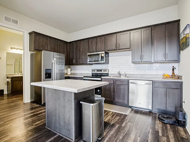 8601 W Gate Blvd #4104 — Photo 4
