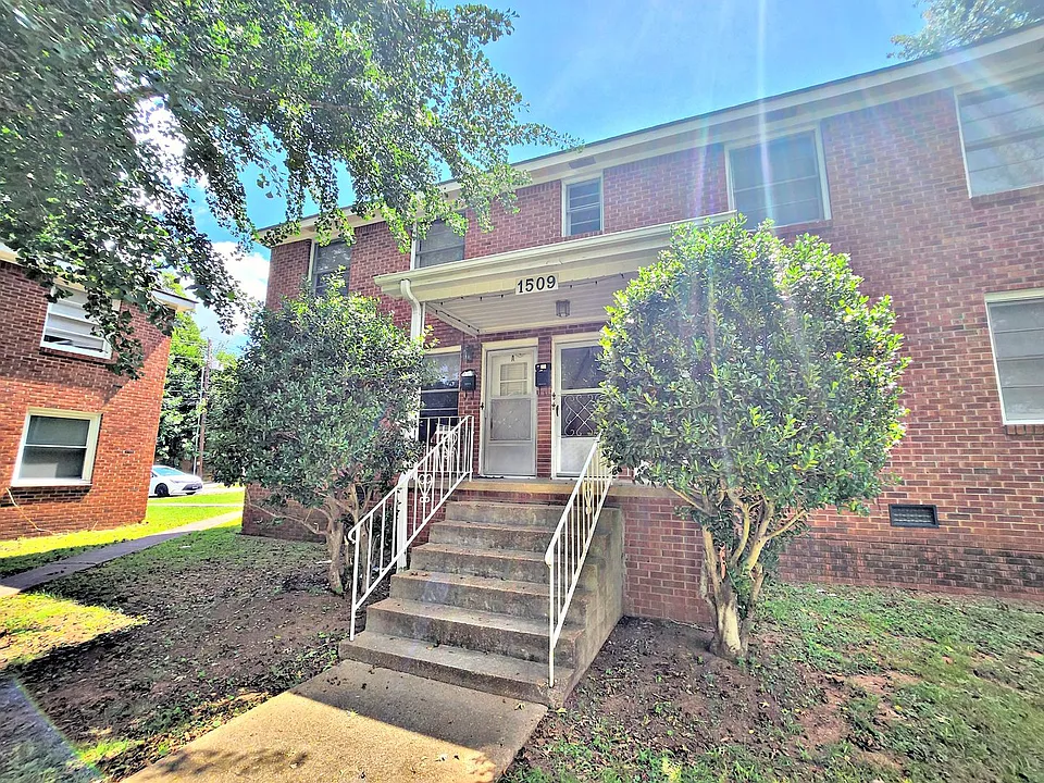 1509 Randolph Ave SE