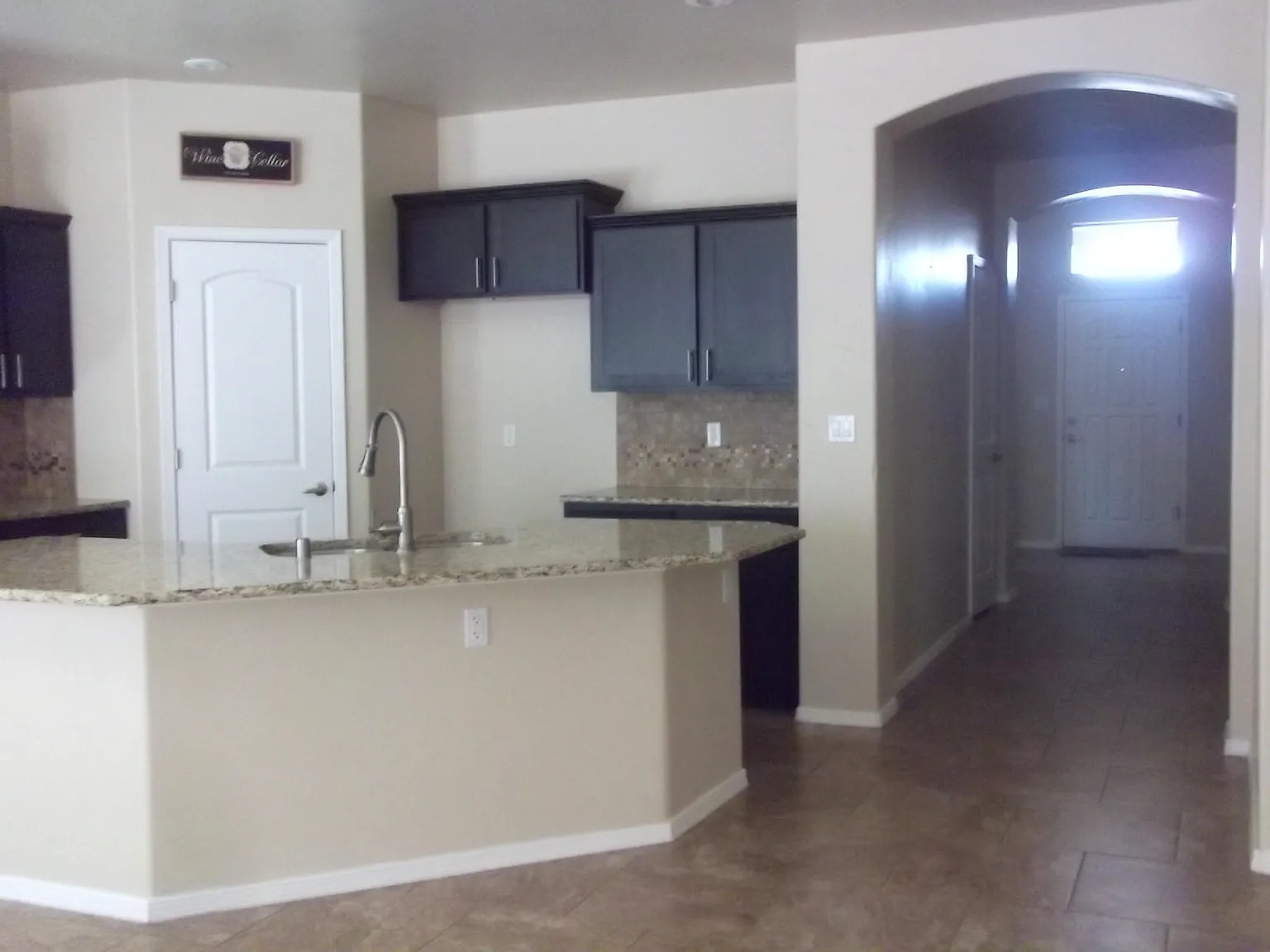 4 bed, 2.5 bath, 1738 sqft, $1,850 — Photo 3