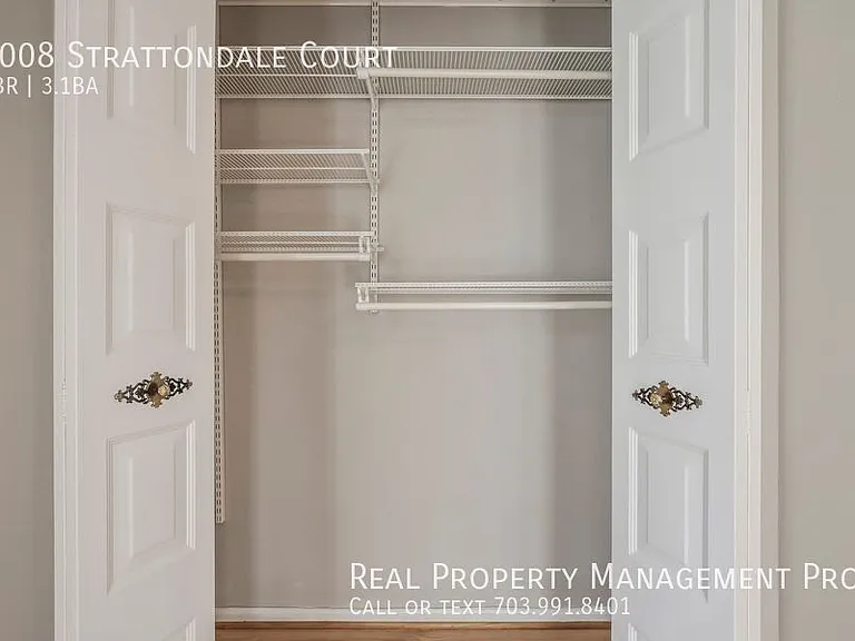 9008 Strattondale Ct — Photo 30