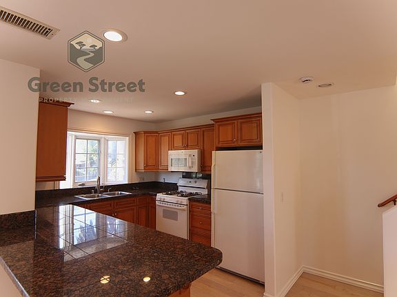 5th image of 4085 Honeycutt St Unit 1