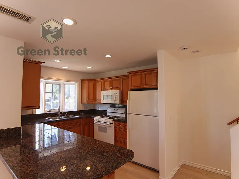 4085 Honeycutt St #1 — Photo 5