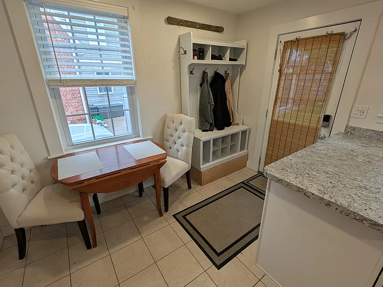 67 Porpoise Way — Photo 10