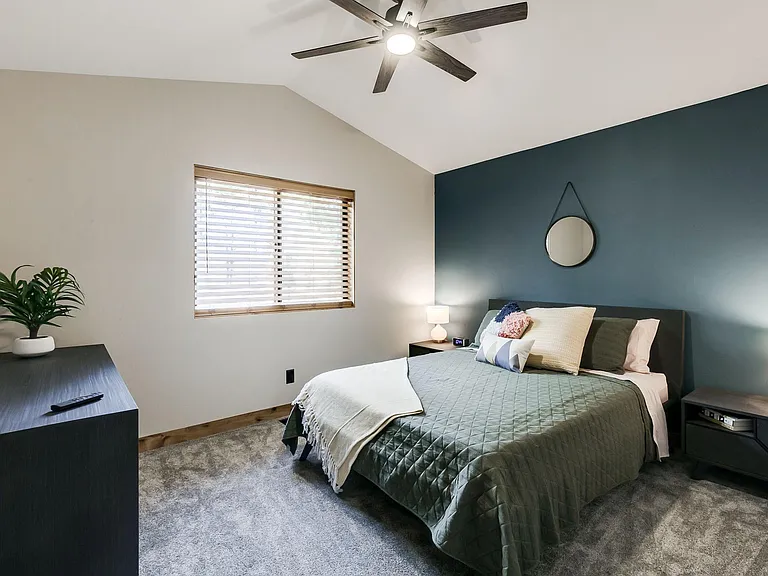2316 E Forestdale Rd — Photo 50