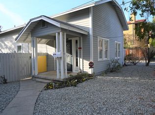 415 S Primrose Ave #A, Monrovia, CA 91016