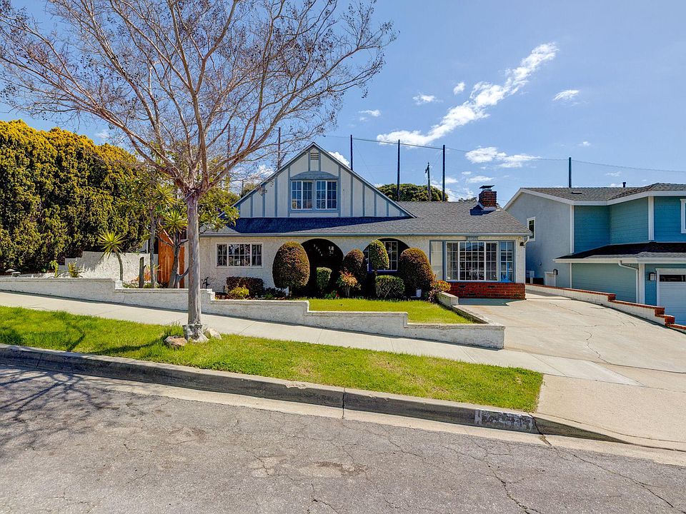 1st image of 22714 Draille Dr