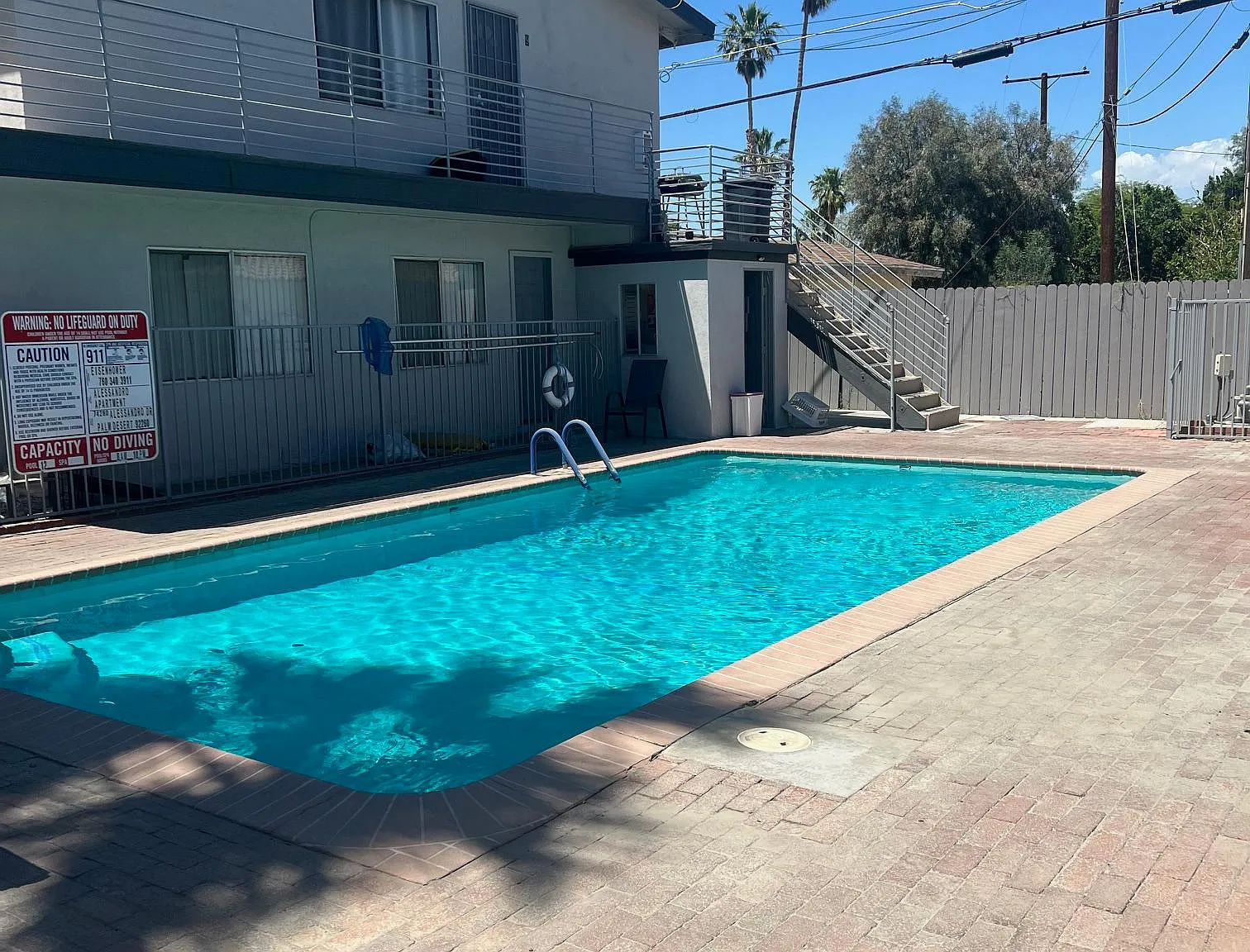 2 bed, 1500 sqft, $1,975 — Photo 3