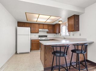1470 W 1045 S, Clearfield, UT 84015