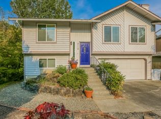 2110 Wells Ct S, Renton, WA 98055