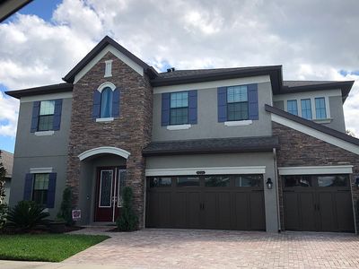 8256 Swiss Chard Cir, Land O Lakes, FL, 34637