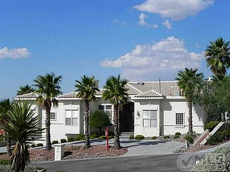 1st image of 105 Calle Colina