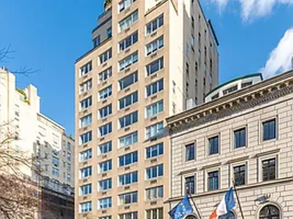 936 5th Avenue image 34 of 35