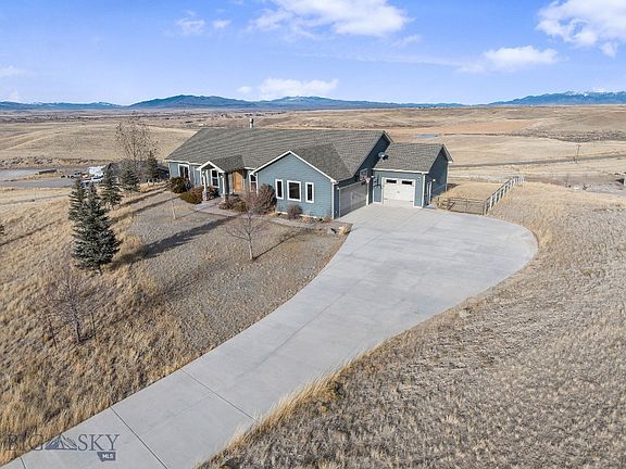 3rd image of 91 Sweetwater Estates Dr