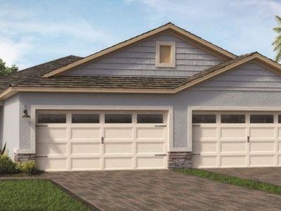 3465 Twin Flower Ct, Clermont, FL, 34711