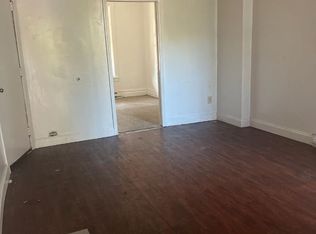 620 W Liberty St APT 1, Allentown, PA 18102