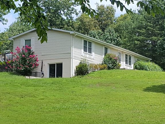 2nd image of 11655 Crystal Creek Ln