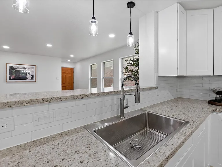 11341 Church Canyon Dr — Photo 8