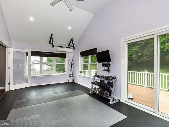 5th image of 312 Inverness Close