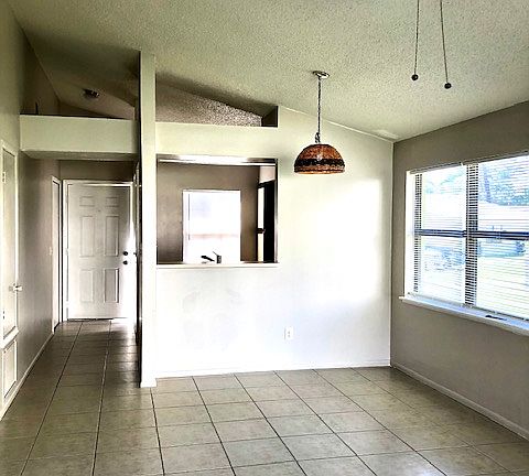 3rd image of 11640 Anjali Ct #1