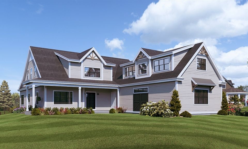 1st image of 24 Meadow Ln