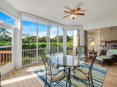 26280 Devonshire CT #102, Bonita Springs, FL, 34134