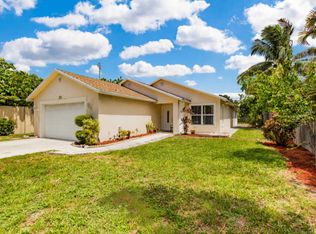 515 SW 2nd Ave, Boynton Beach, FL 33435