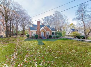 128 Carolina Ave, Asheboro, NC 27203