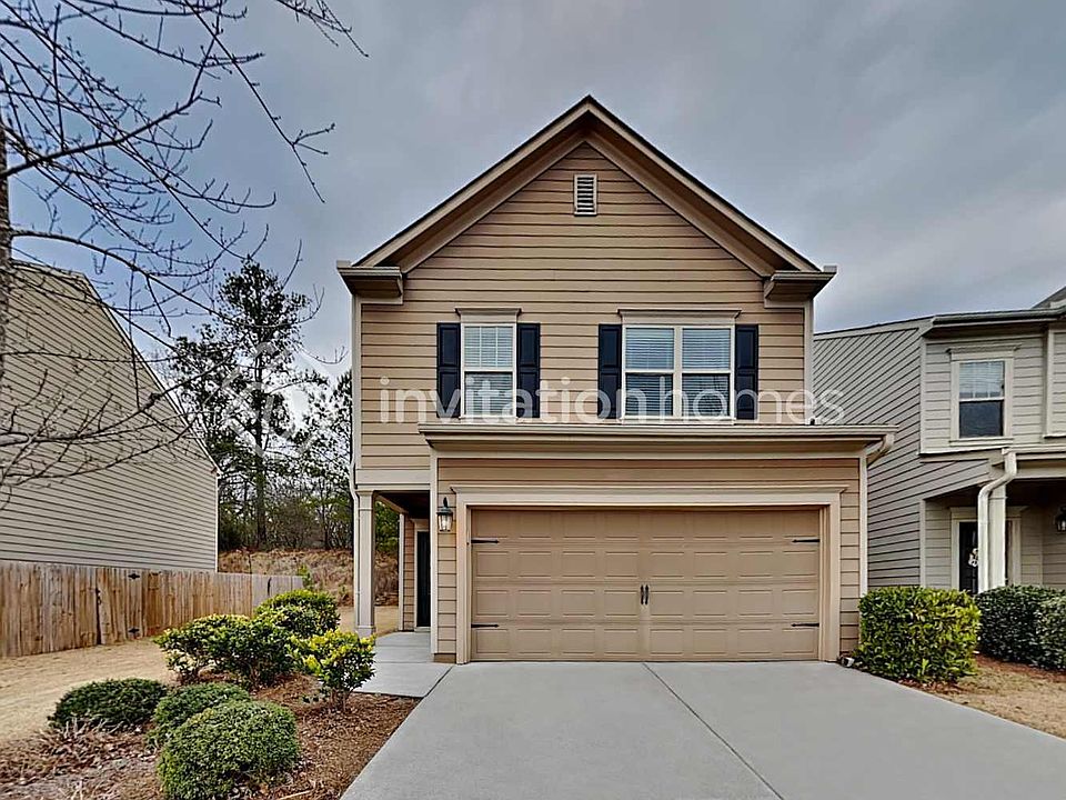 1st image of 228 Highland Pointe Cir E