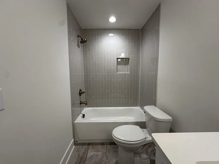 4802 Moonview Ln — Photo 52