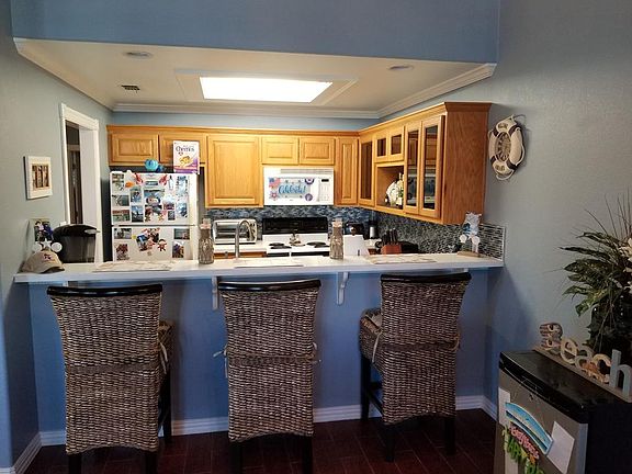 5th image of 77 Santa Isabel Blvd Unit M-6