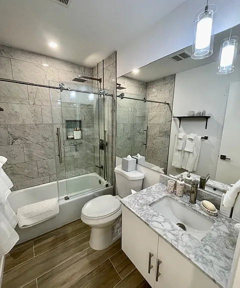 1730 Capri Cir — Photo 12