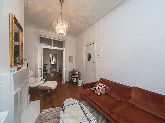 5th image of 82 Powers St APT 1A